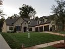 1611 Arborfield Commons Court 7 sold home in Matthews, SC