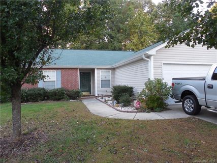 2110 Pleasant Dale Drive