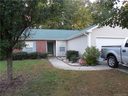 2110 Pleasant Dale Drive sold home in Charlotte, SC