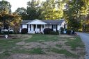 316 Dogwood Drive G sold home in Mount Holly, SC