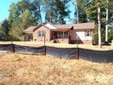 3733 Rolling View Lane sold home in Maiden, SC