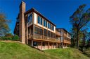 1704 Fleetwood Plaza sold home in Laurel Park, SC
