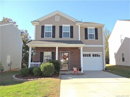 Previously sold for $152,500