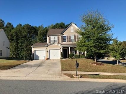 2230 Blueberry Ridge Road