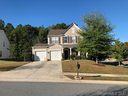 2230 Blueberry Ridge Road sold home in Matthews, SC