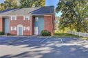 1300 Larchmont Place sold home in Salisbury, SC