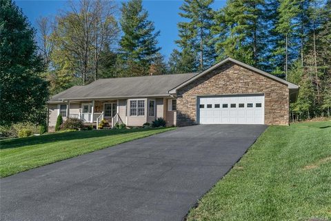 57 Sunset Ridge Drive