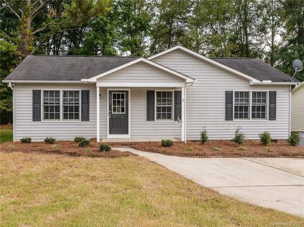 1343 Hidden Valley Drive