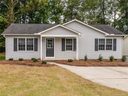 1343 Hidden Valley Drive sold home in Concord, SC