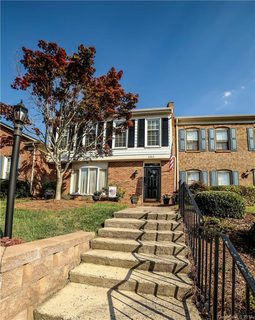 4343 Woodglen Lane