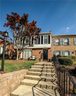 4343 Woodglen Lane sold home in Charlotte, SC