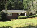 4305 Dawnwood Drive 15 sold home in Gastonia, SC