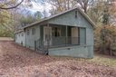 349 Mccoy Cove Road sold home in Black Mountain, SC
