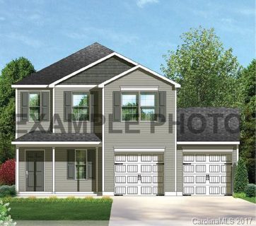 2054 E Park Drive 28 sold home in East Park, Lancaster, SC