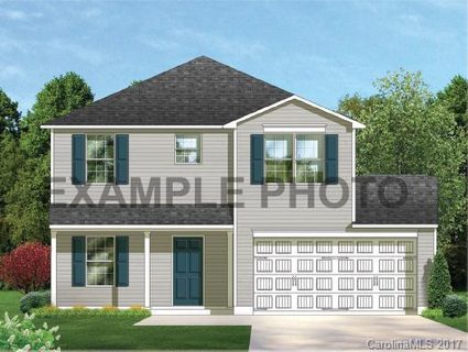 2052 E Park Drive 27 sold home in East Park, Lancaster, SC