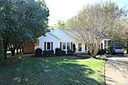 8524 Quay Farm Court sold home in Harrisburg, SC