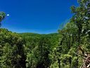 Lot W4 Curtain Bluff None w4 sold home in Hendersonville, SC