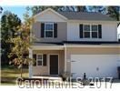2717 Riley Woods Lane sold home in Riley Woods, Charlotte, NC