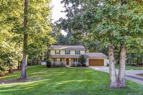1660 Warwick Court 18