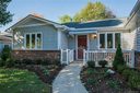 237 Dartcrest Drive lot 034 PH2 sold home in Hendersonville, SC