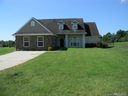 118 Heathrow Lane sold home in Statesville, SC