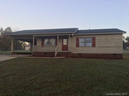 618 Pebblestone Court