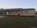 618 Pebblestone Court sold home in Statesville, SC