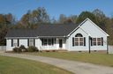 130 Stoneycove Place sold home in Salisbury, SC