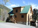 38 Bonus Court sold home in Maggie Valley, SC