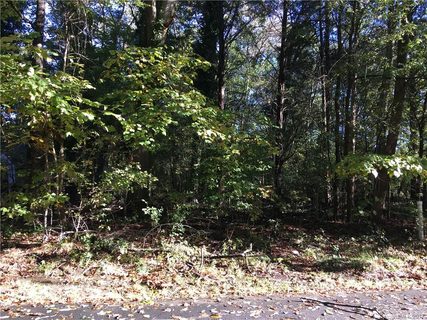Lot 77 Kings Drive