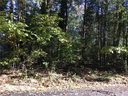 Lot 77 Kings Drive sold home in Harrisburg, SC