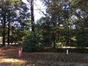Lot 60 Kings Drive sold home in Harrisburg, SC