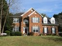 1096 Briarcliff Road sold home in Mooresville, SC