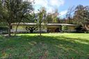 203 Shady Cove Road sold home in Troutman, SC