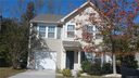 1520 Logan Patrick Court sold home in Gastonia, SC
