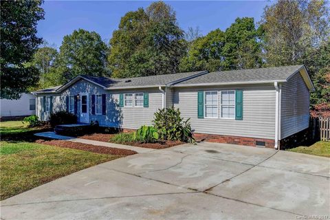 145 Ridge Creek Drive 7