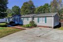 145 Ridge Creek Drive 7 sold home in Troutman, SC