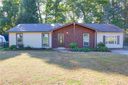 6410 Dwightware Boulevard sold home in Charlotte, SC