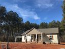 7180 Sparrow Lane 25 sold home in Vale, SC