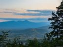 251 Serenity Ridge Trail 33 sold home in Asheville, SC