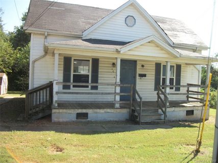 40 11th Street sold home in Cottonwood, Belmont, NC