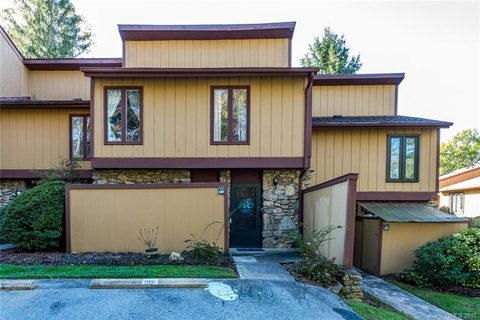 102 Colony Drive