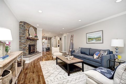 Previously sold for $235,000
