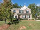 795 Virginia Pine Lane sold home in Lake Wylie, SC