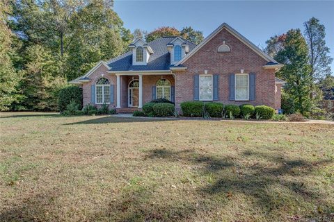 504 Sebring Drive