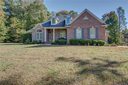 504 Sebring Drive sold home in Belmont, SC
