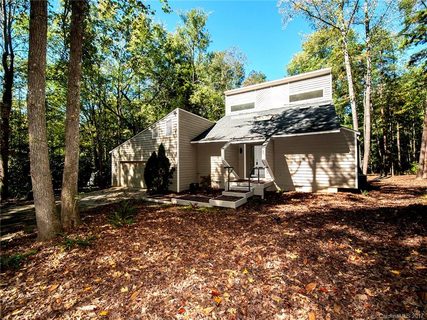 4039 Carmel Forest Drive sold home in Carmel Forest, Charlotte, NC