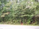 199 Random Road sold home in Mocksville, SC