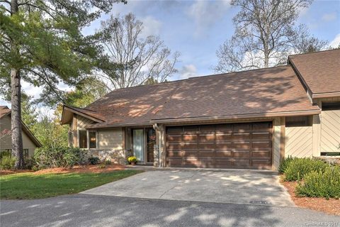 1301 Timber Trail Unit 1 Bldg 13
