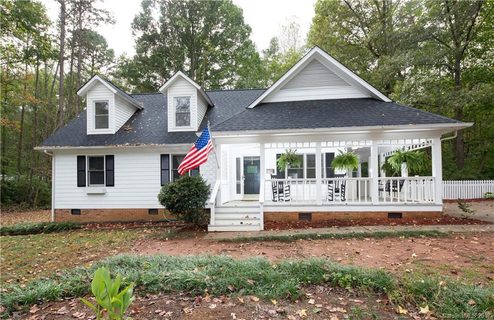 2219 Terrell Place